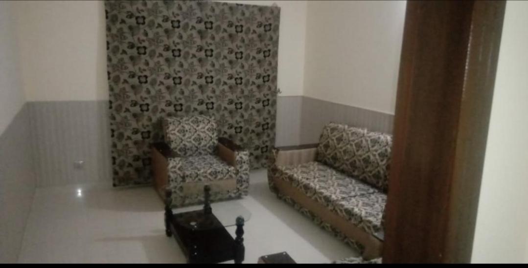 HAK MALL Suites&Apartments Rawalpindi Extérieur photo